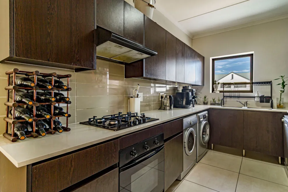 Apartment sold in De Velde - SW1723453 Apartment sold in De Velde - SW1723453