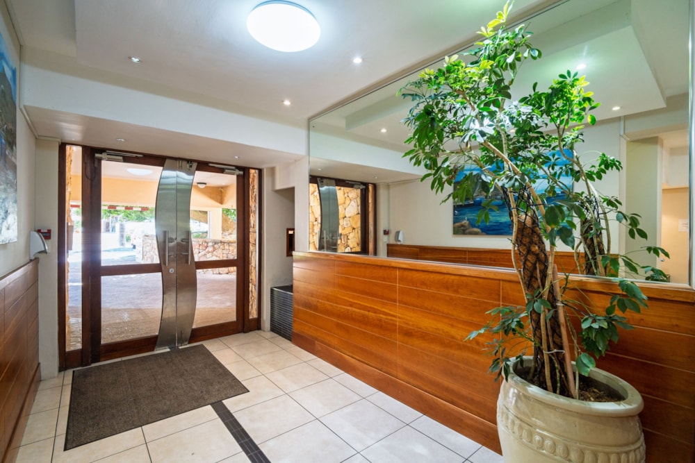 Apartment for sale in Scott Estate - HOB1724373 Apartment for sale in Scott Estate - HOB1724373