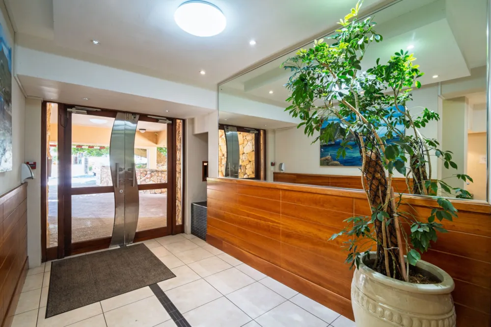 Apartment sold in Scott Estate - HOB1724373 Apartment sold in Scott Estate - HOB1724373
