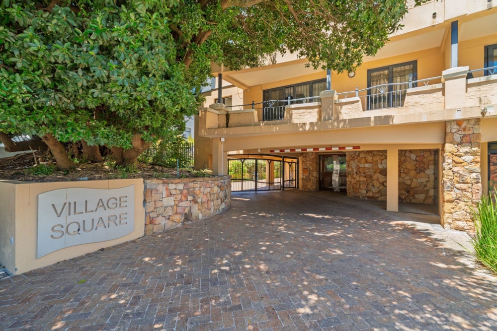 Apartment for sale in Scott Estate - HOB1724373 Apartment for sale in Scott Estate - HOB1724373