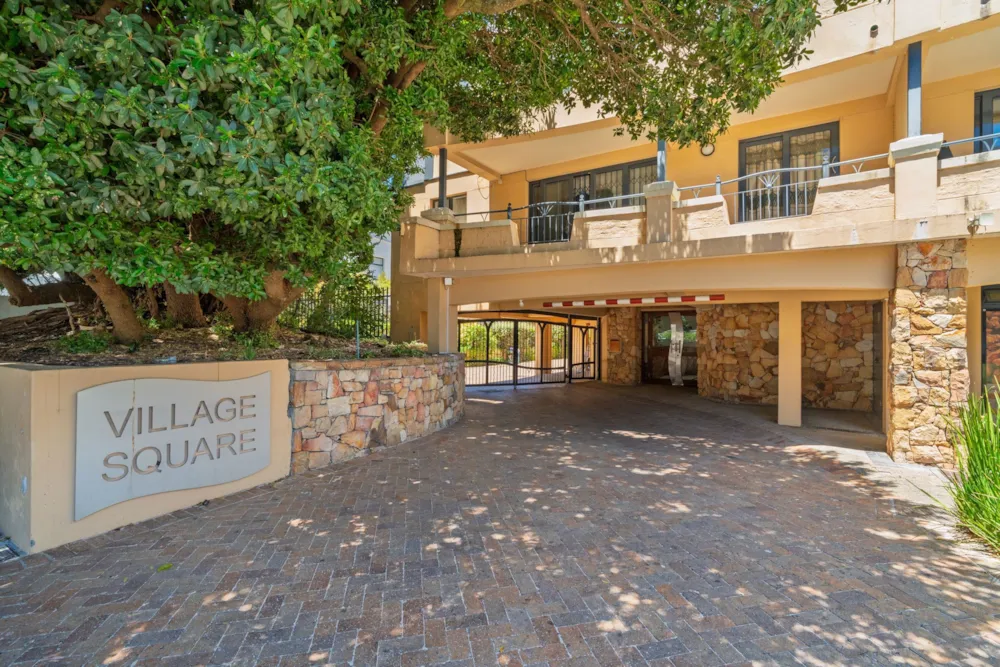 Apartment sold in Scott Estate - HOB1724373 Apartment sold in Scott Estate - HOB1724373