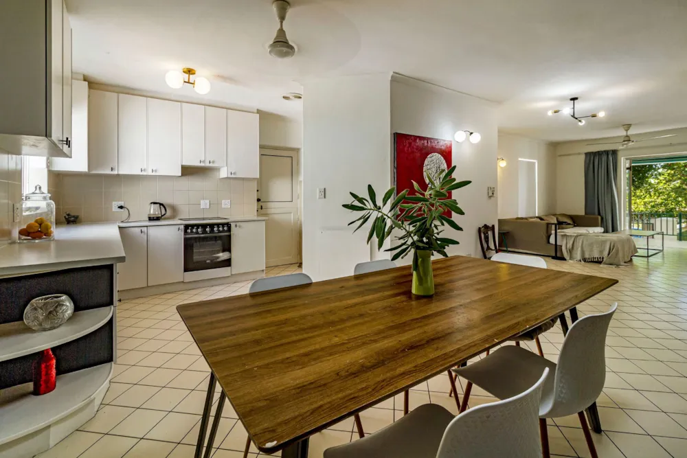 House let in Paradyskloof - STL1727902 House let in Paradyskloof - STL1727902