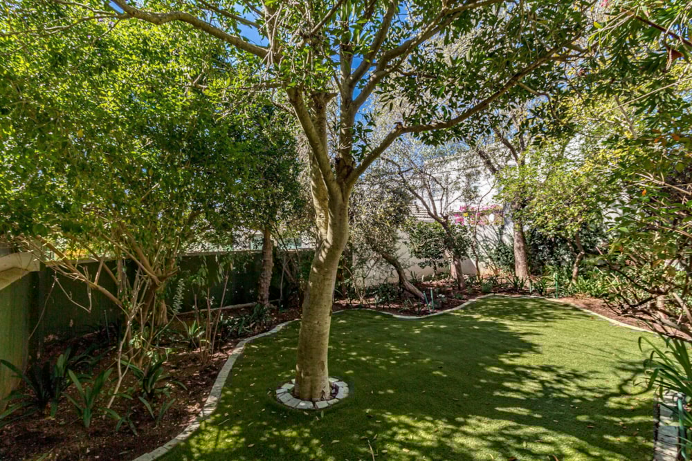 House to rent in Paradyskloof - STL1727902