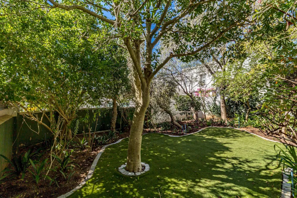 House let in Paradyskloof - STL1727902 House let in Paradyskloof - STL1727902
