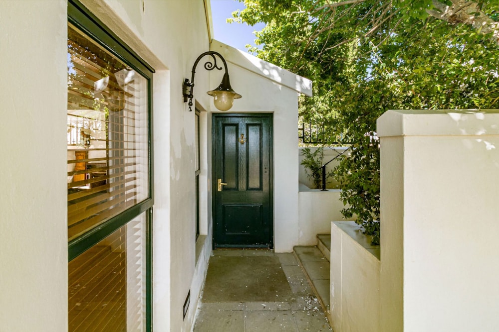 House for sale in Stellenbosch - ST1726993