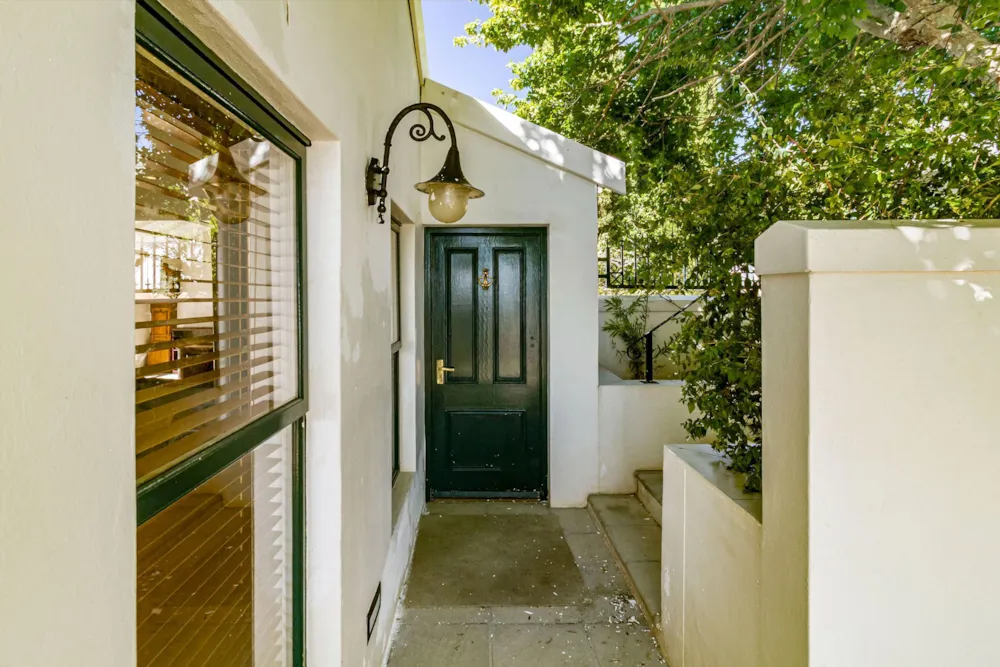 House sold in Stellenbosch - ST1726993 House sold in Stellenbosch - ST1726993