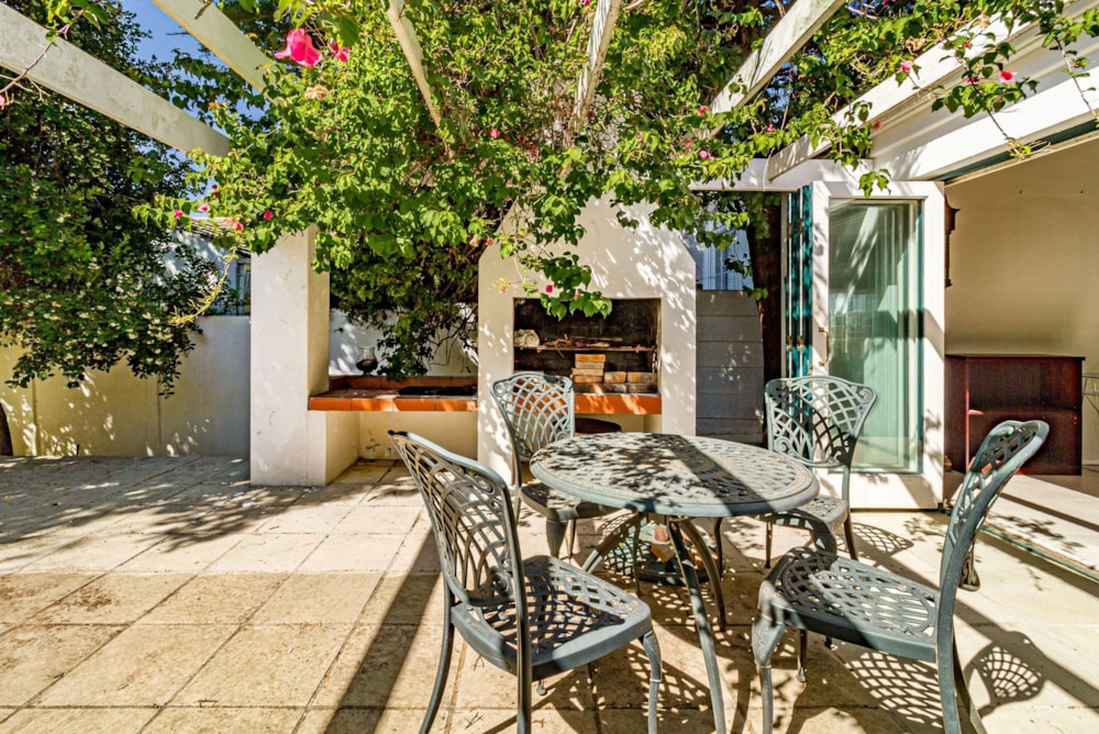 House for sale in Stellenbosch - ST1726993