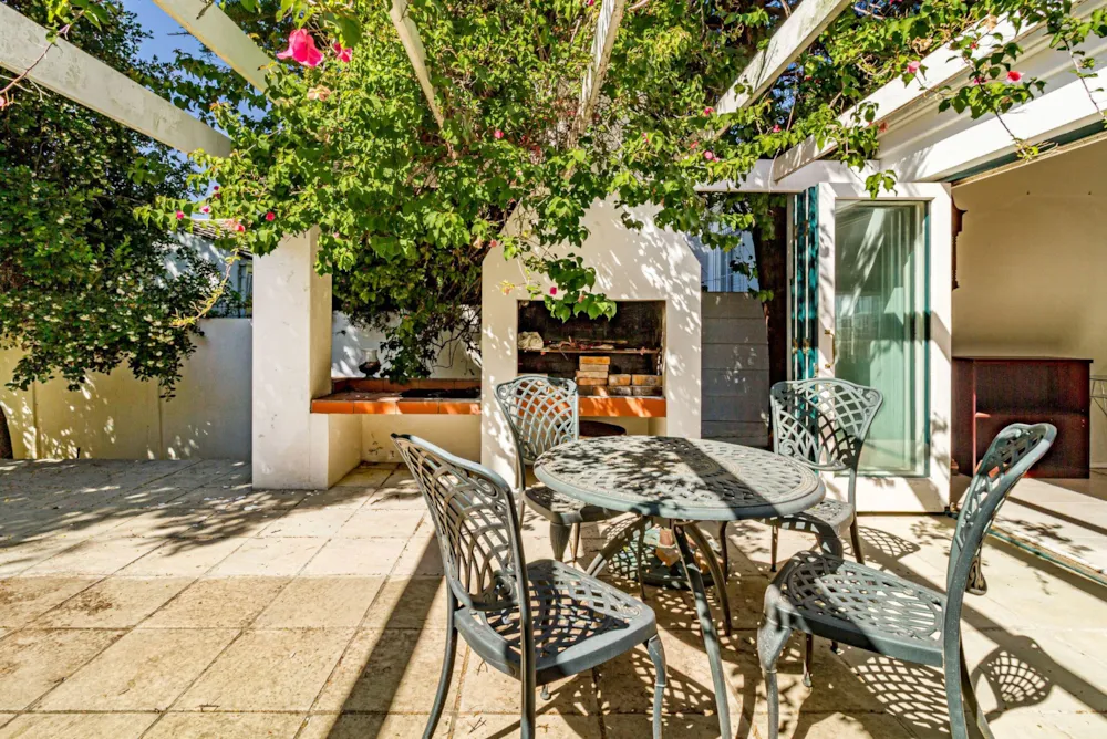House sold in Stellenbosch - ST1726993 House sold in Stellenbosch - ST1726993