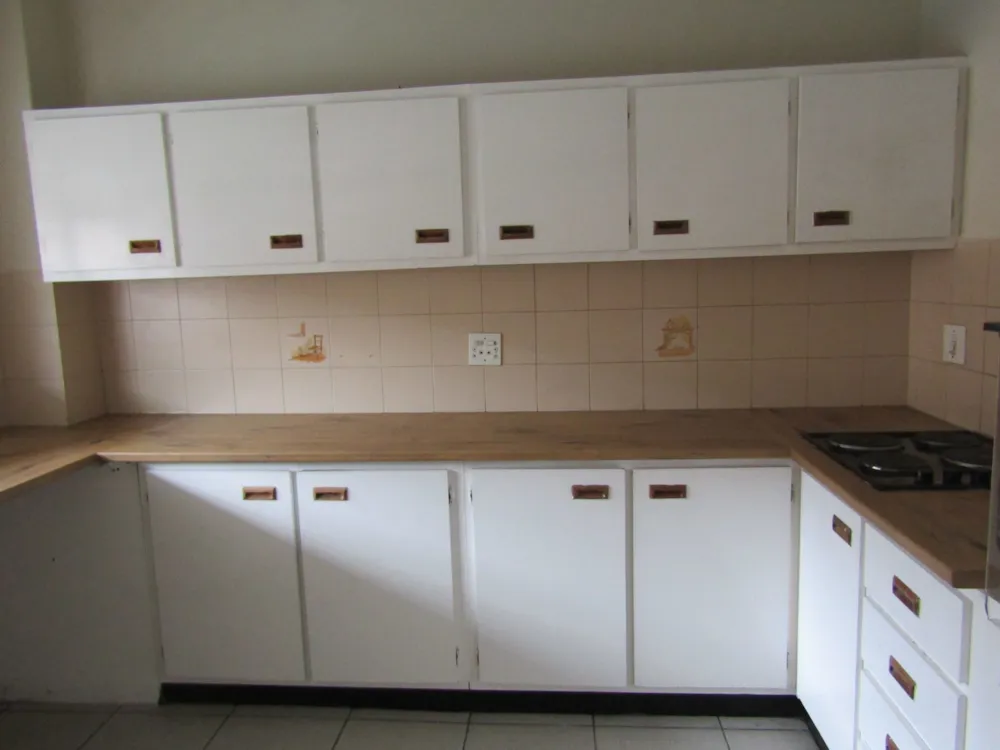 Apartment sold in Scottsville, Pietermaritzburg - 1PM1682758 Apartment sold in Scottsville, Pietermaritzburg - 1PM1682758
