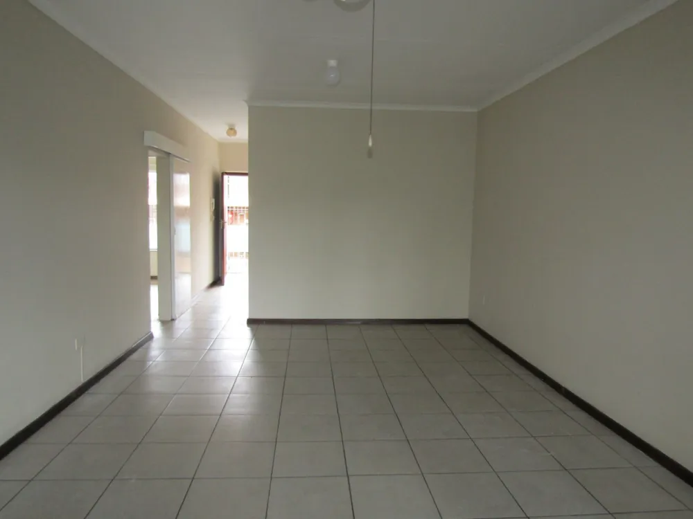 Apartment sold in Scottsville, Pietermaritzburg - 1PM1682758 Apartment sold in Scottsville, Pietermaritzburg - 1PM1682758