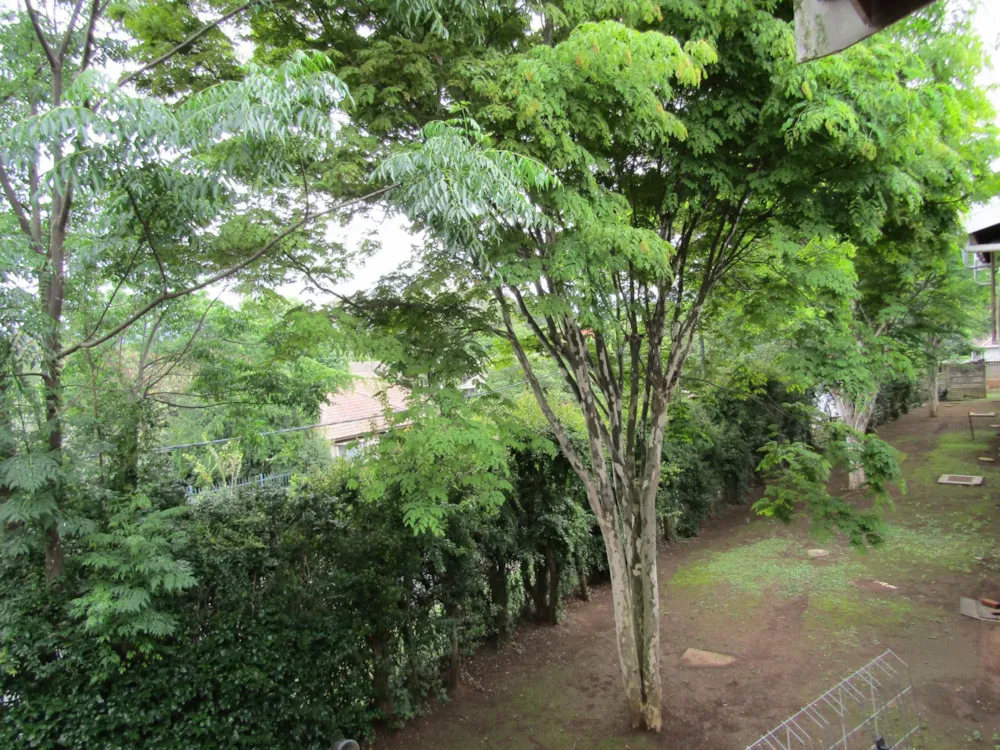 Apartment sold in Scottsville, Pietermaritzburg - 1PM1682758 Apartment sold in Scottsville, Pietermaritzburg - 1PM1682758
