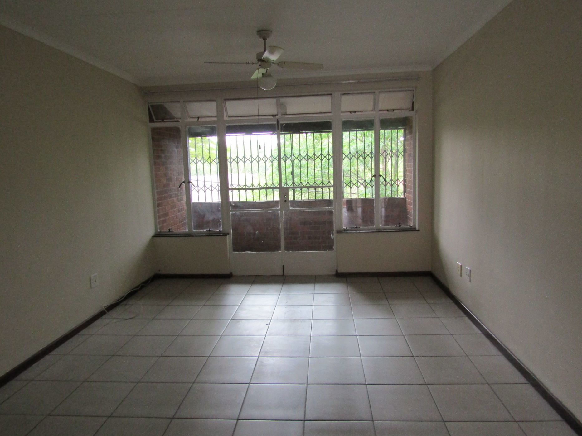 Apartment for sale in Scottsville, Pietermaritzburg - 1PM1682758