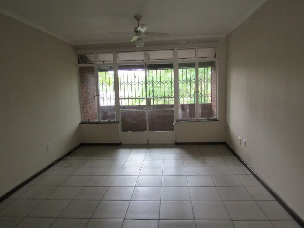 Apartment sold in Scottsville, Pietermaritzburg - 1PM1682758 Apartment sold in Scottsville, Pietermaritzburg - 1PM1682758