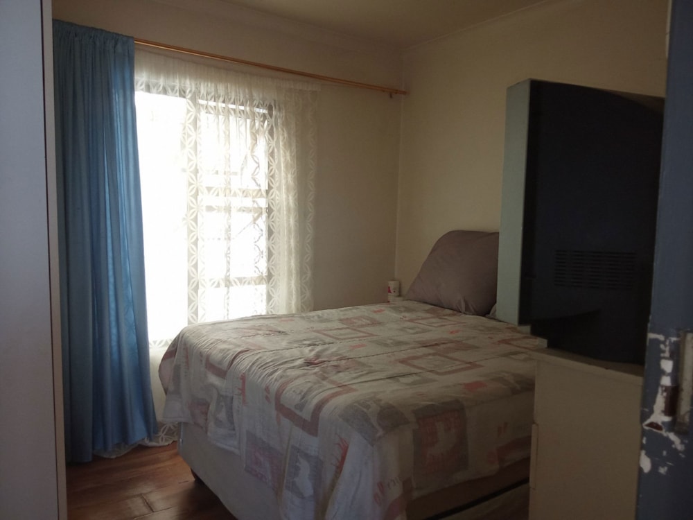 House for sale in Beacon Valley - 1MN1723987 House for sale in Beacon Valley - 1MN1723987