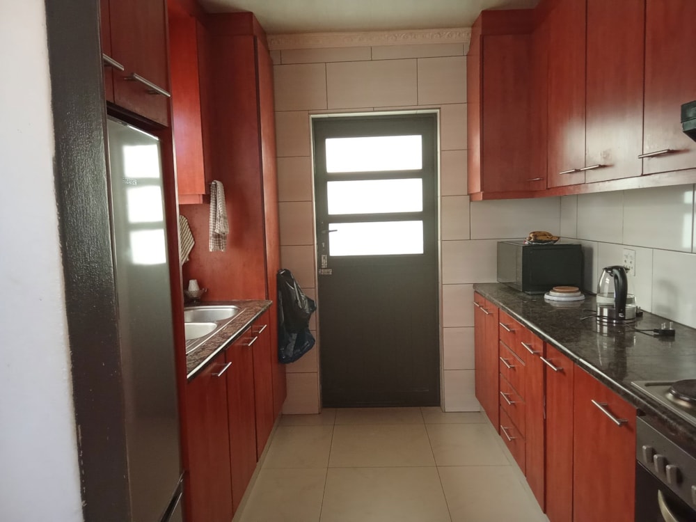 House for sale in Beacon Valley - 1MN1723987 House for sale in Beacon Valley - 1MN1723987