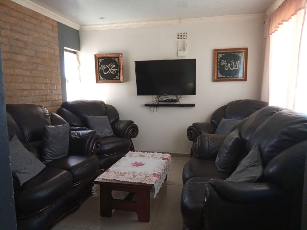 House for sale in Beacon Valley - 1MN1723987 House for sale in Beacon Valley - 1MN1723987