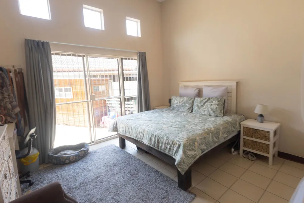 House sold in Fichardt Park - 1BX1724581 House sold in Fichardt Park - 1BX1724581