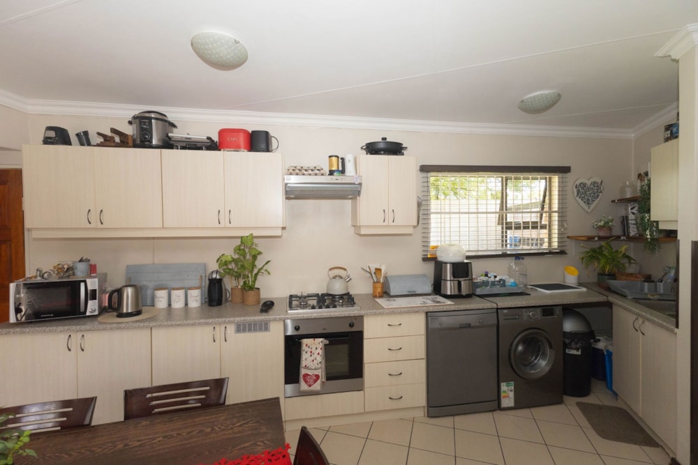 House for sale in Fichardt Park - 1BX1724581 House for sale in Fichardt Park - 1BX1724581