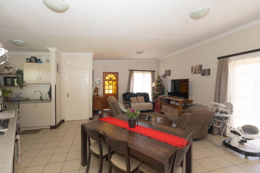 House for sale in Fichardt Park - 1BX1724581 House for sale in Fichardt Park - 1BX1724581