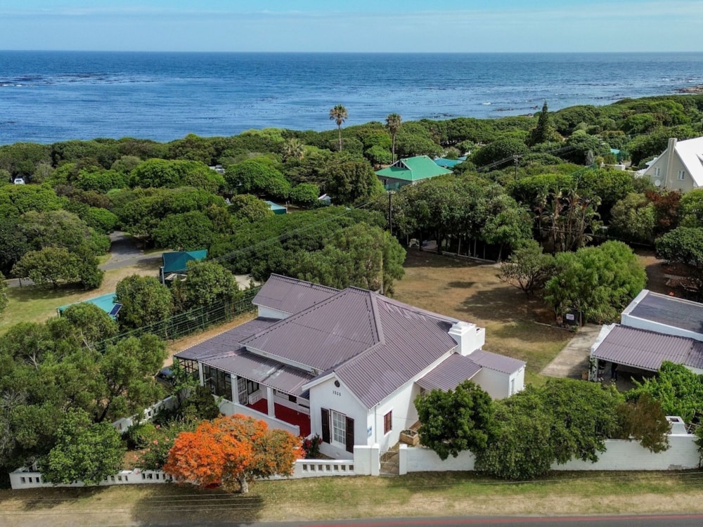 House for sale in Onrus - HF1724308 House for sale in Onrus - HF1724308