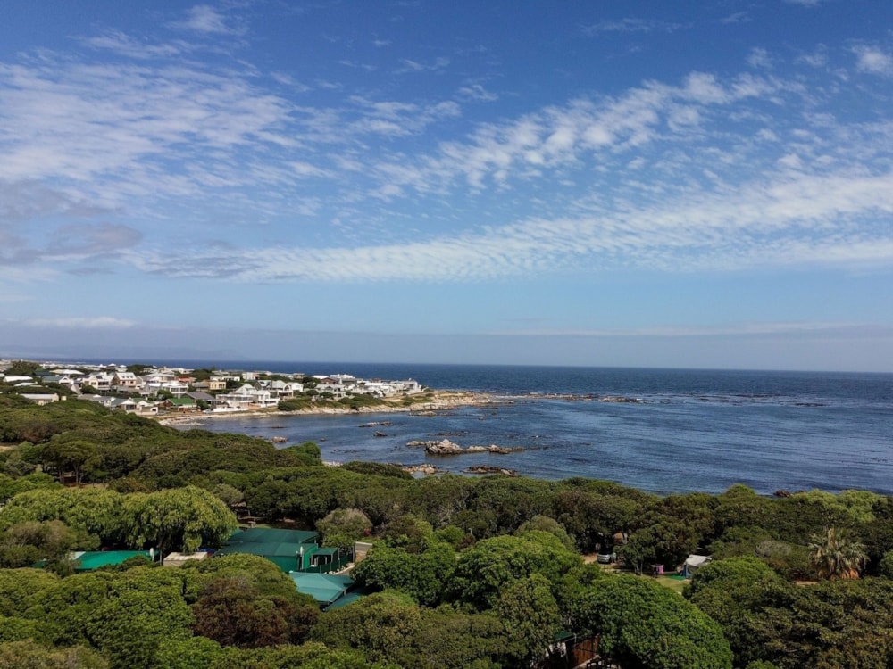 House for sale in Onrus - HF1724308 House for sale in Onrus - HF1724308