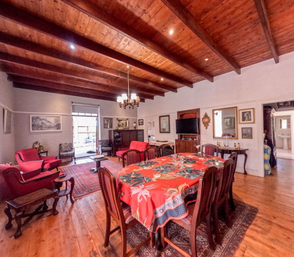 House for sale in Onrus - HF1724308 House for sale in Onrus - HF1724308