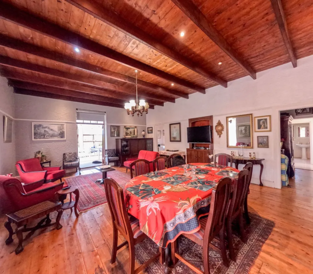 House sold in Onrus - HF1724308 House sold in Onrus - HF1724308