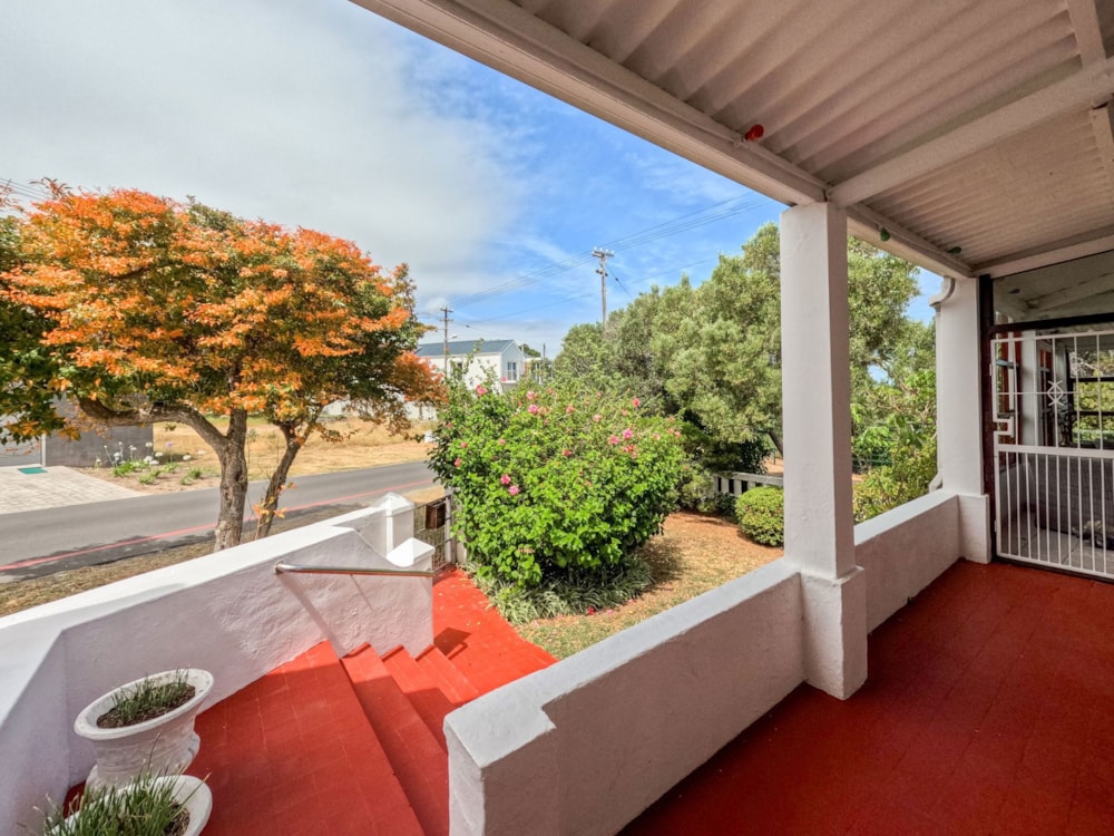 House for sale in Onrus - HF1724308 House for sale in Onrus - HF1724308