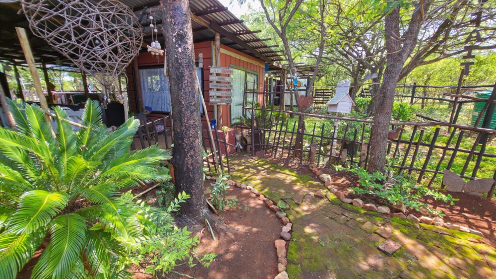 House for sale in Marloth Park - 1NK1723778