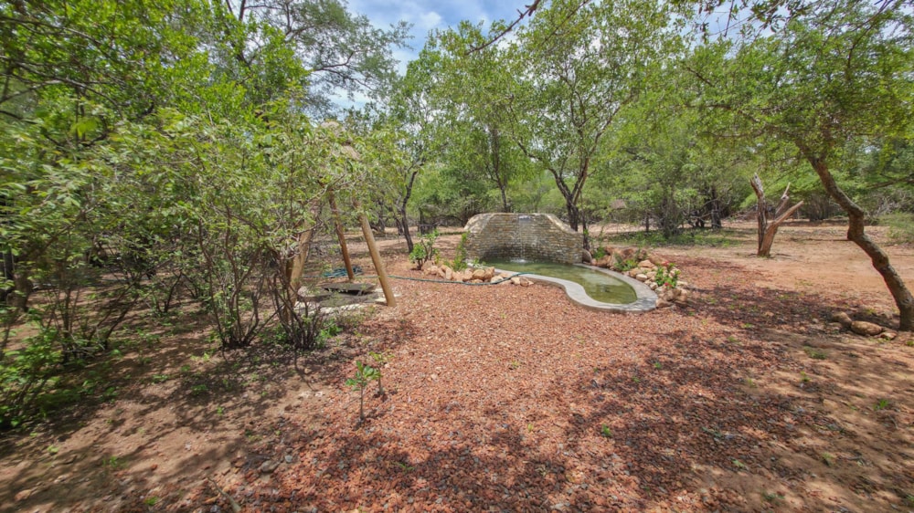 House for sale in Marloth Park - 1NK1724070