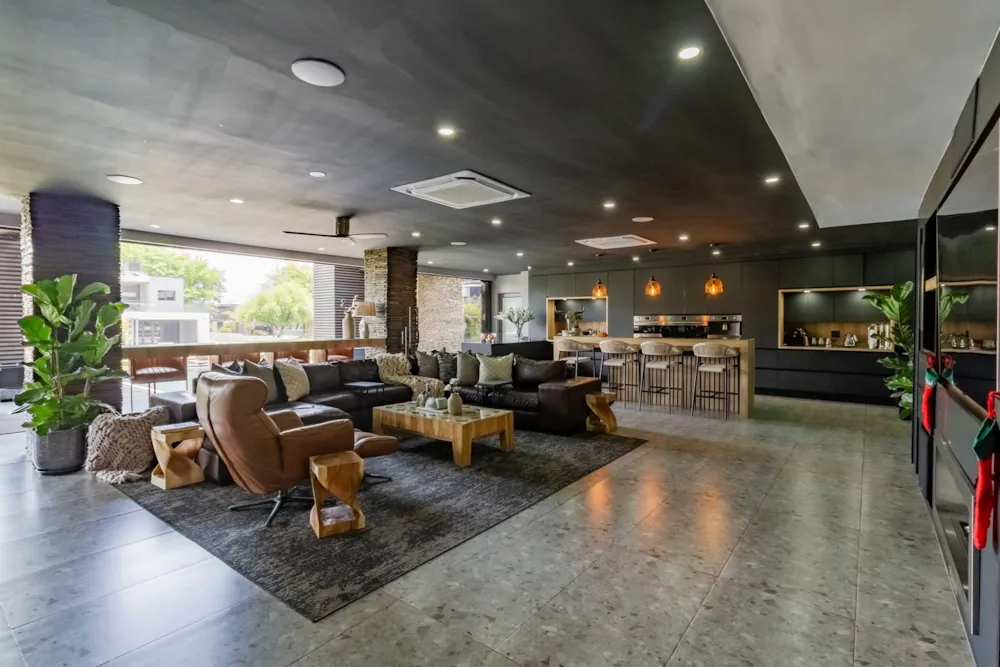 House for sale in The Islands Estate - 1HR1724085 House for sale in The Islands Estate - 1HR1724085