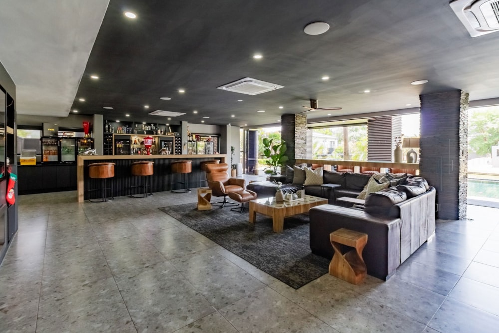 House for sale in The Islands Estate - 1HR1724085