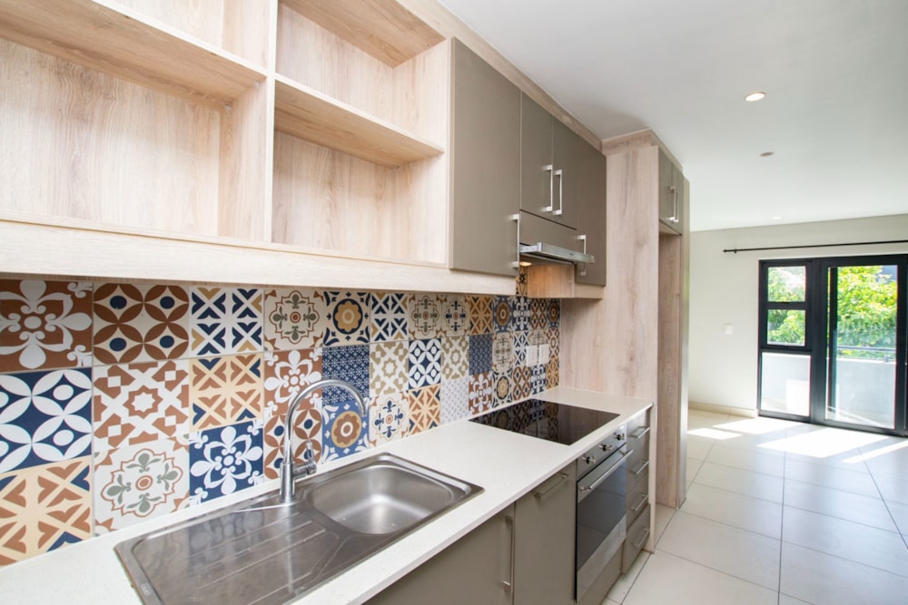 Studio apartment for sale in Stellenbosch Central - ST1714548