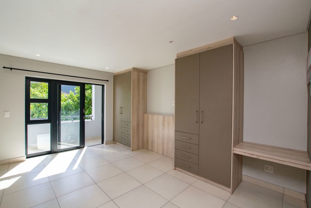 Studio apartment for sale in Stellenbosch Central - ST1714548