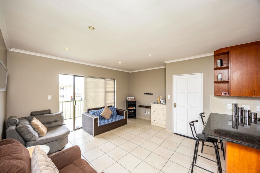 Apartment for sale in Gonubie - 1EZ1723733 Apartment for sale in Gonubie - 1EZ1723733