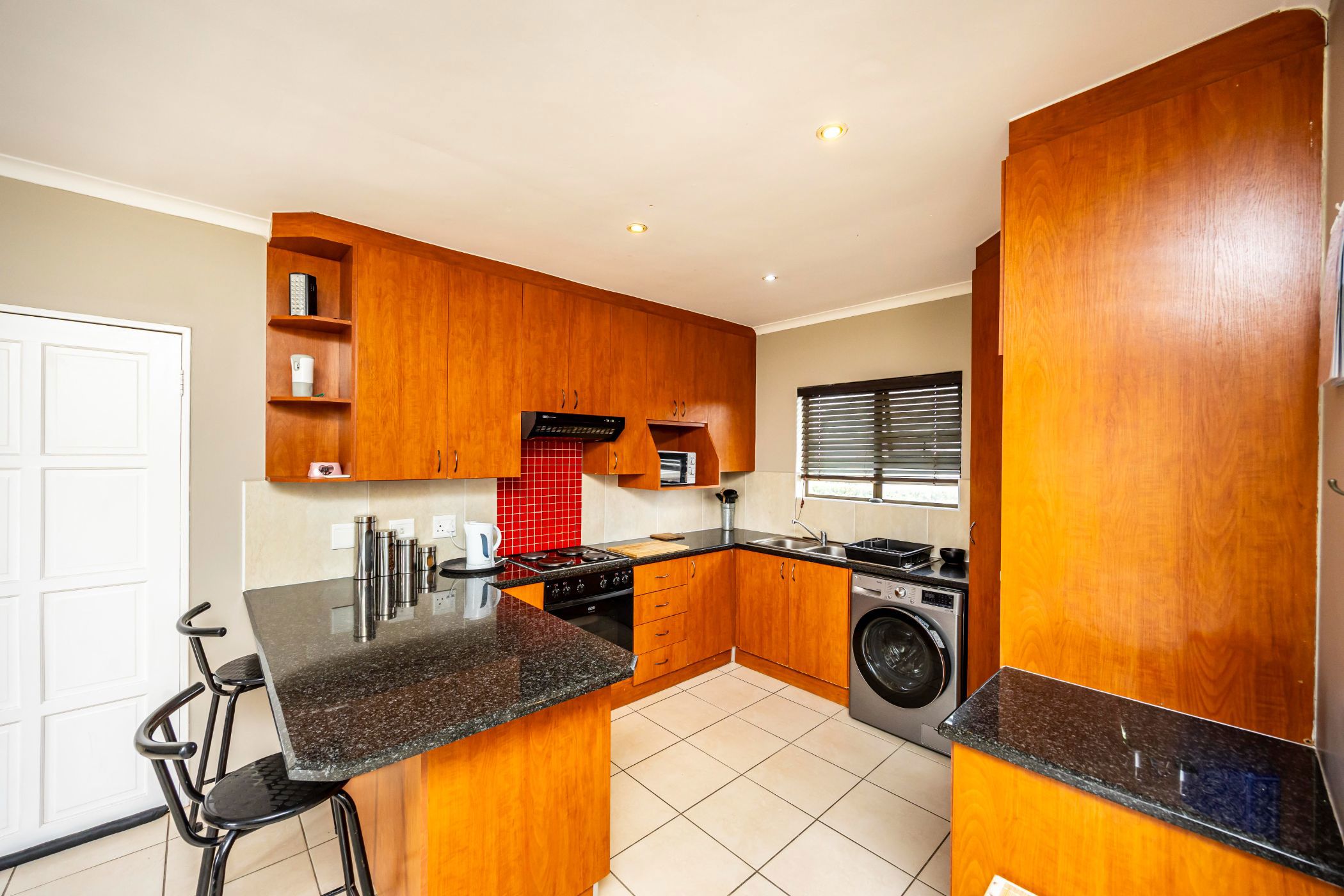 Apartment for sale in Gonubie - 1EZ1723733