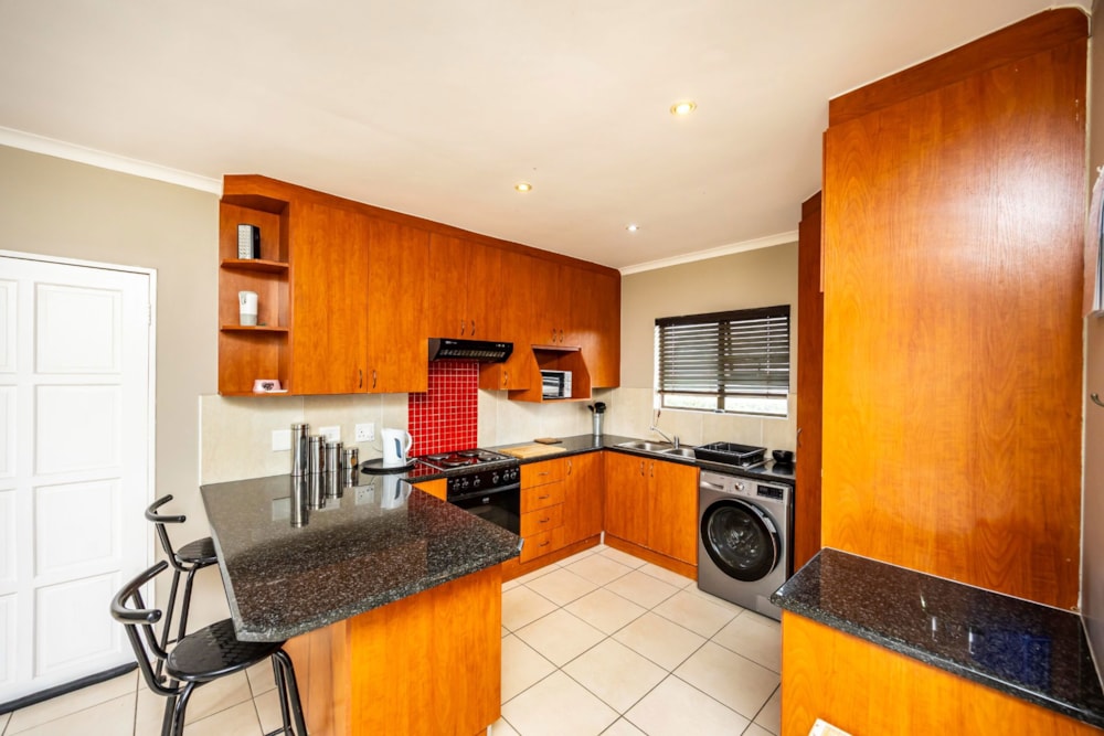 Apartment for sale in Gonubie - 1EZ1723733 Apartment for sale in Gonubie - 1EZ1723733