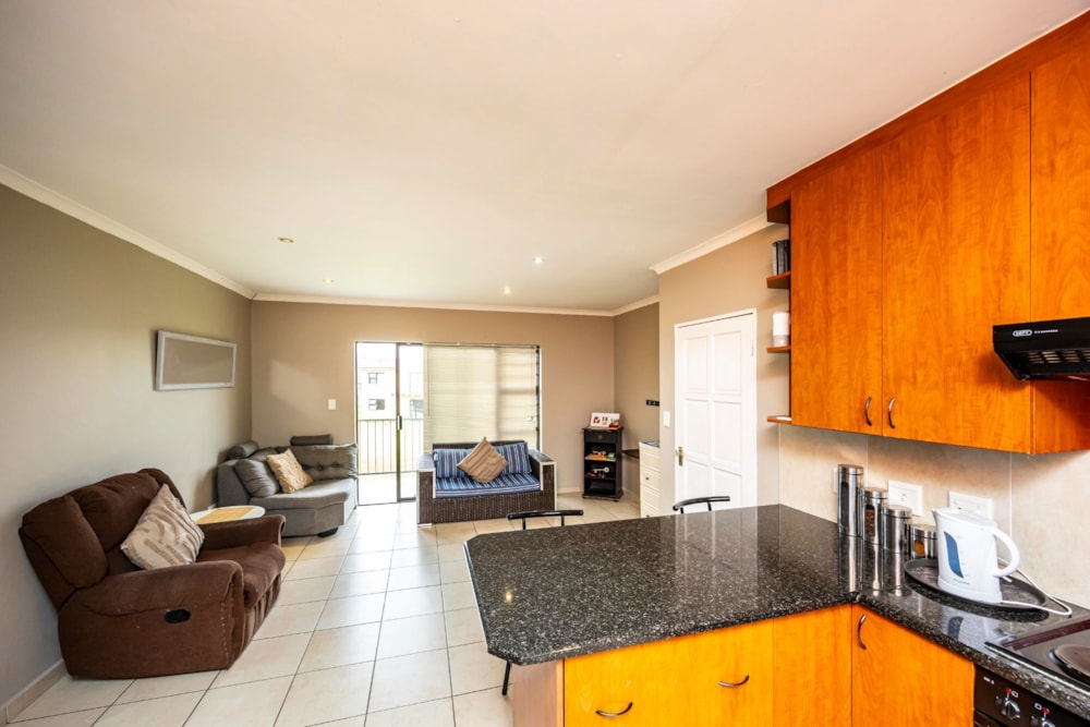 Apartment for sale in Gonubie - 1EZ1723733 Apartment for sale in Gonubie - 1EZ1723733