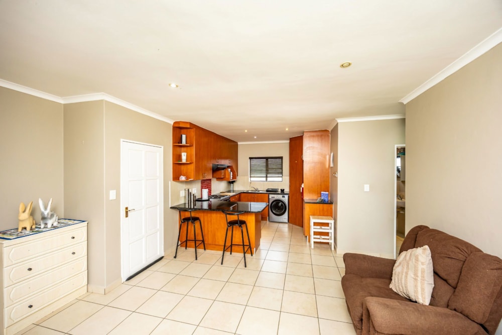 Apartment for sale in Gonubie - 1EZ1723733 Apartment for sale in Gonubie - 1EZ1723733