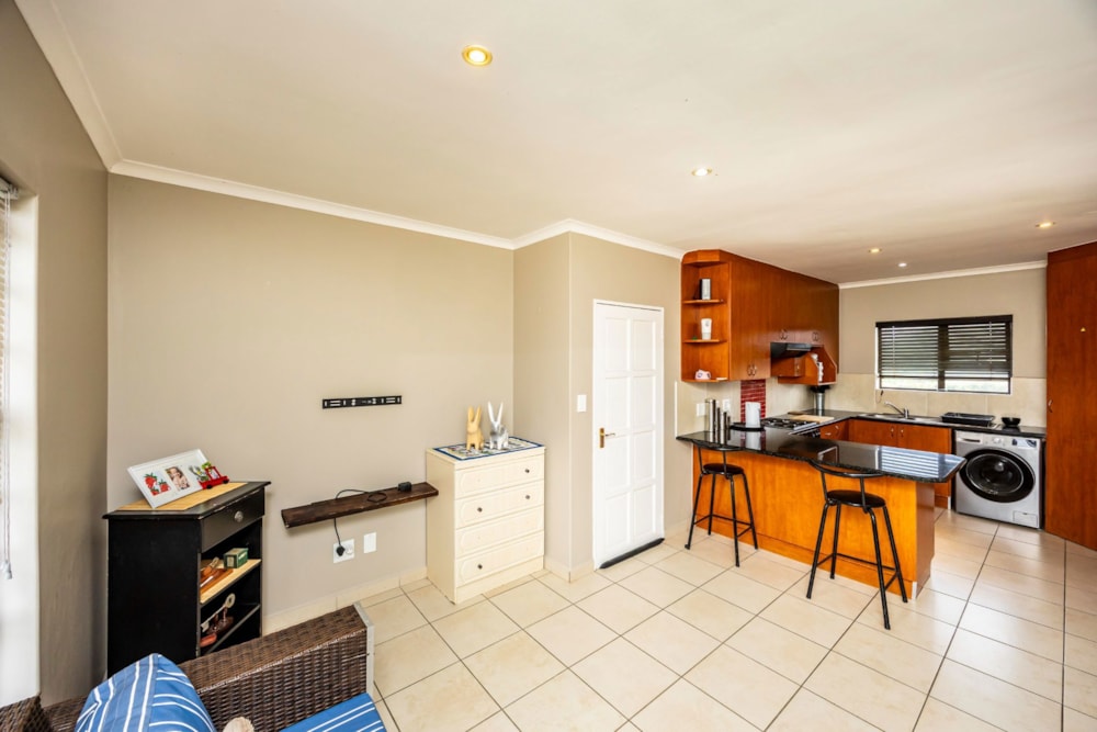 Apartment for sale in Gonubie - 1EZ1723733 Apartment for sale in Gonubie - 1EZ1723733