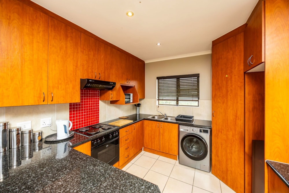 Apartment for sale in Gonubie - 1EZ1723733 Apartment for sale in Gonubie - 1EZ1723733