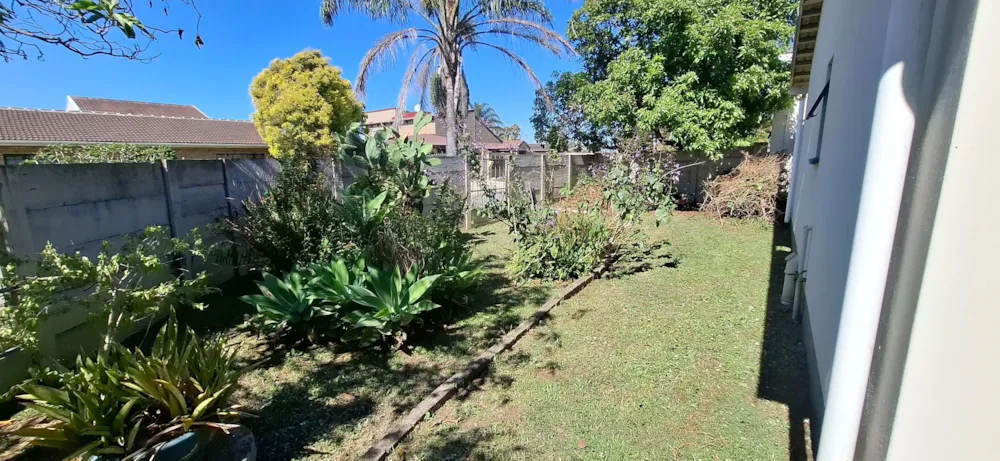 House let in Gonubie - 1EZ1725726 House let in Gonubie - 1EZ1725726