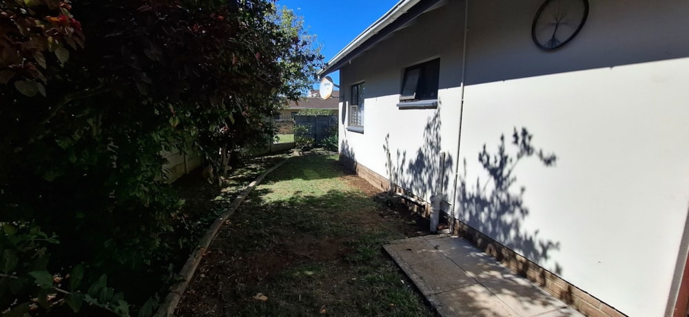 House to rent in Gonubie - 1EZ1725726 House to rent in Gonubie - 1EZ1725726