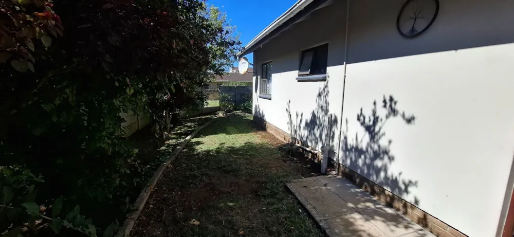 House let in Gonubie - 1EZ1725726 House let in Gonubie - 1EZ1725726