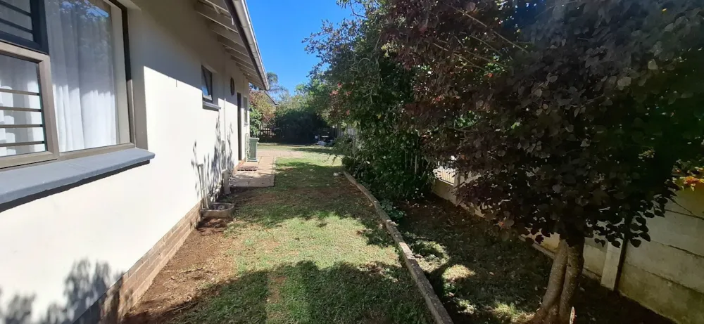 House let in Gonubie - 1EZ1725726 House let in Gonubie - 1EZ1725726