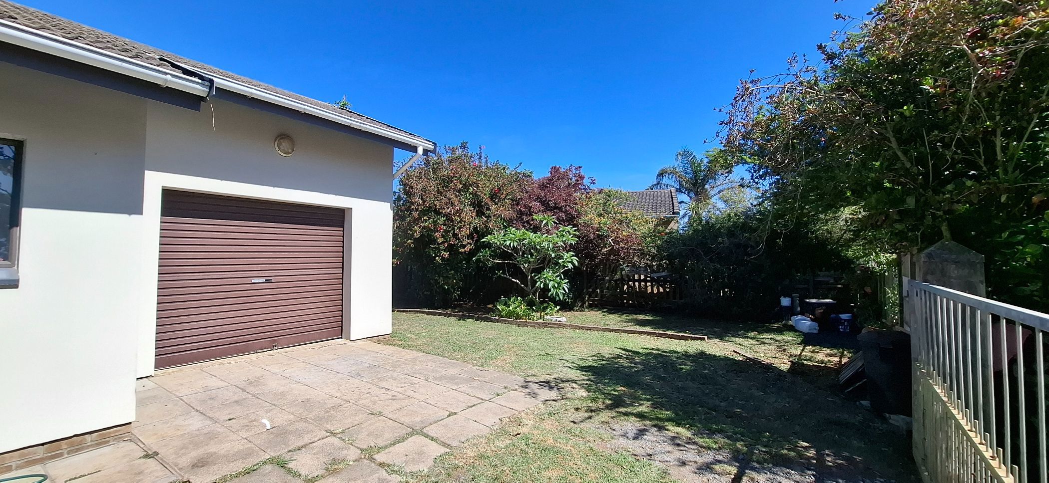 House to rent in Gonubie - 1EZ1725726