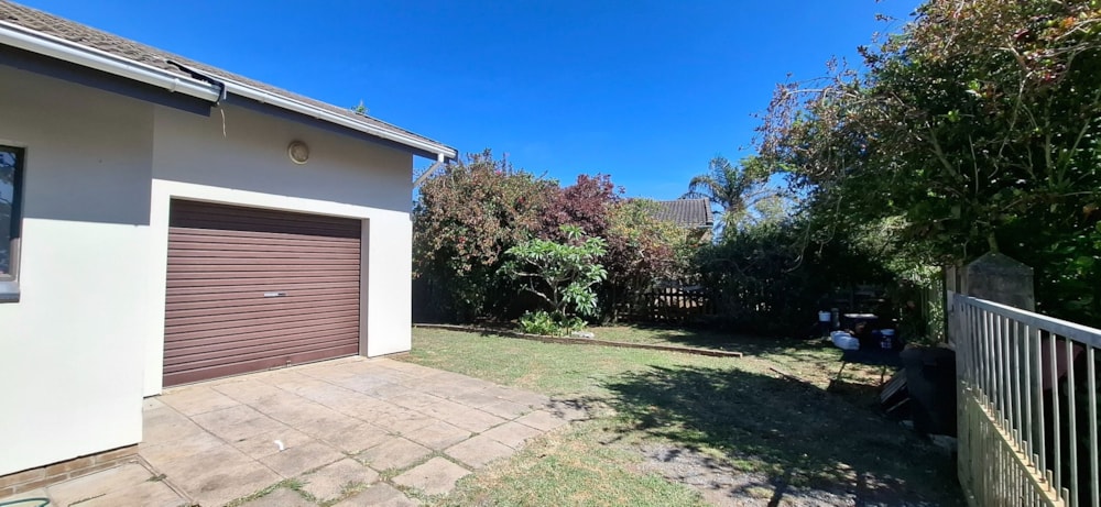 House to rent in Gonubie - 1EZ1725726 House to rent in Gonubie - 1EZ1725726