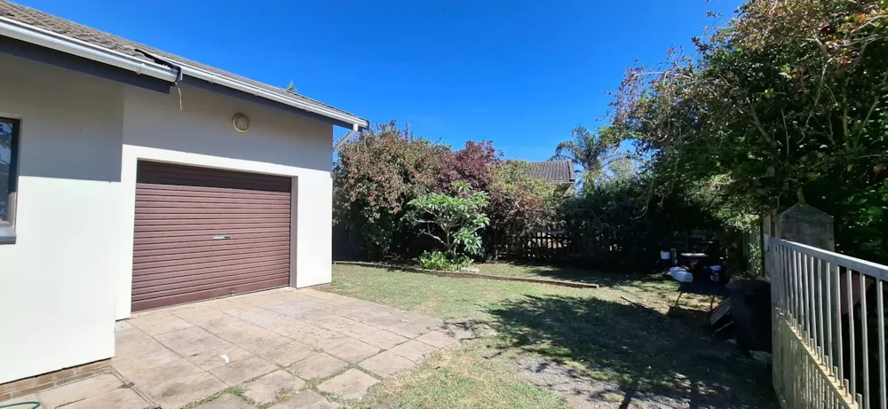 House let in Gonubie - 1EZ1725726 House let in Gonubie - 1EZ1725726