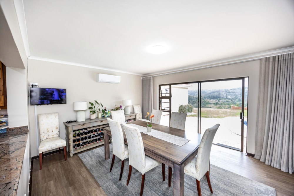 House for sale in Gonubie - 1EZ1721820 House for sale in Gonubie - 1EZ1721820