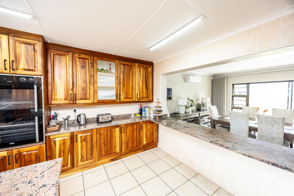 House for sale in Gonubie - 1EZ1721820 House for sale in Gonubie - 1EZ1721820